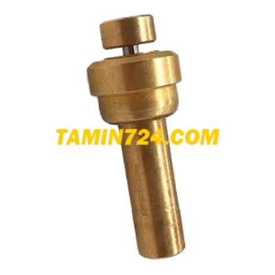 ترموستات کیت کمپرسور کایزر Kaeser 401811.00040 